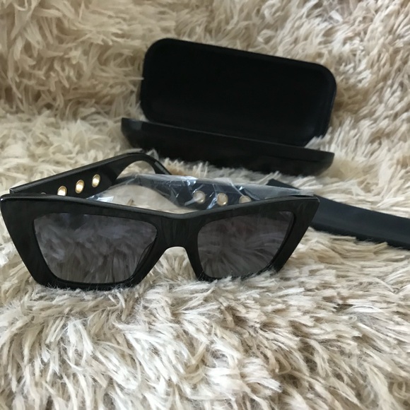 MCQ by Alexander McQueen - Picture 3 of 7